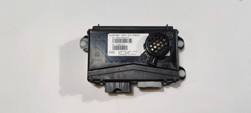 Moduł sterownik elektrycznej klapy Ford Felx 2011-