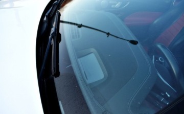 Mercedes Klasa E W213 Kombi 3.0 350d 258KM 2018 Mercedes-Benz Klasa E AMG Bezwypadkowy, Zadbany, Bogate wyposazenie 3.0, zdjęcie 21