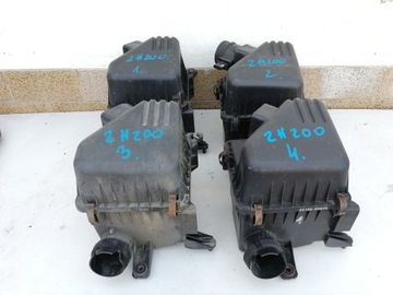 POUZDRO FILTRU VZDUCHU KIA CEED 1.6 CRDI 07-12