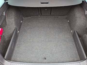 Skoda Octavia IV Scout 1.5 TSI ACT 150KM 2021 Skoda Octavia 1.5 TSI 150KM Style Kamera LED Android Virtual Serwis ASOSal, zdjęcie 27