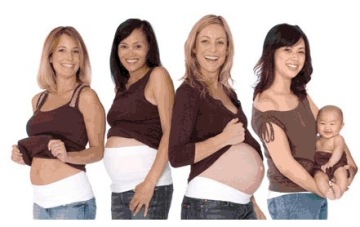 БРЮКИ ДЛЯ МАТЕРИАЛЬНЫХ! Различные размеры! БЕРЕМЕННОСТЬ 2161