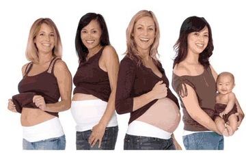 БРЮКИ ДЛЯ МАТЕРИАЛЬНЫХ! Различные размеры! БЕРЕМЕННОСТЬ 2163