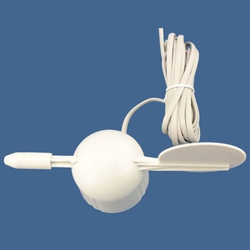 wiatrowskaz Część zamienna Stacja pogodowa Wiatr