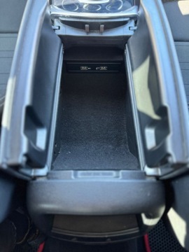 Mercedes Klasa A W177/V177 2018 Mercedes C160 W205 Pierwszy właściciel Salon Polska Bezwypadkowy Rok 2018, zdjęcie 18