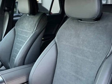 Mercedes GLC C254/X254 Coupe 2.0 220d 197KM 2025 GLC Coupe 220 d 4-Matic AMG Line 2.0 (197KM) 2025, zdjęcie 3