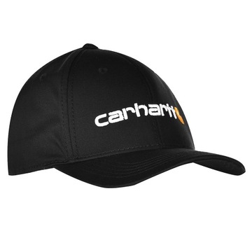 Czapka z daszkiem CARHARTT Madison Logo I023750