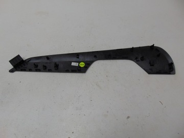 Дверь Рекор левый фронт Audi A6 C8 4K5867409