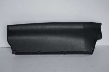 WLOT POWIETRZA KANAŁ DOLOTOWY FORD ESCAPE LJ6B-18D395-AC