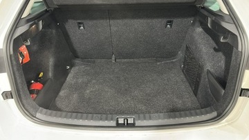 Skoda Scala Hatchback 1.6 TDI 115KM 2020 Škoda Scala Skoda Scala 1,6 TDI SCR Ambition, zdjęcie 10