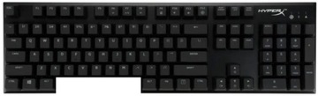 ST86 Klawisz przycisk do klawiatury HyperX Alloy FPS MX (cherry) +Filmik