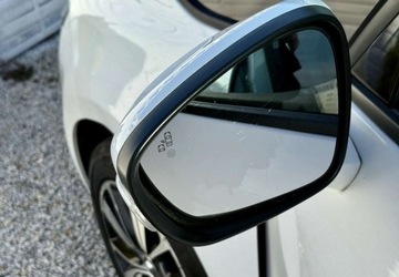 Citroen C4 Picasso II Picasso Facelifting 2.0 BlueHDi 150KM 2017 Citroen C4 Picasso Citroen C4 Picasso 2.0 BlueHDi Exclusive 2.0 Diesel, zdjęcie 32