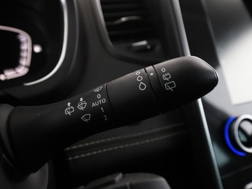 Renault Grand Scenic III 1.7 Blue dCi 120KM 2018 Renault Grand Scenic BOSE-Edition navi PDC grzane, zdjęcie 30