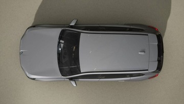 BMW X3 G45 2025 BMW X3 NOWE BMW X3 40d xDrive Dostępne od ręki!, zdjęcie 8