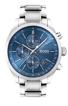 Zegarek męski Hugo Boss 1513478