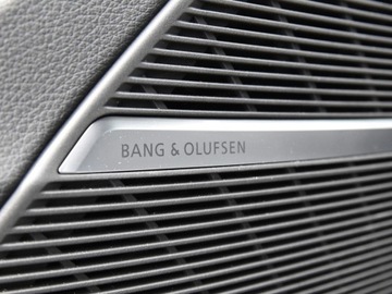 Audi Q7 II SUV Facelifting  3.0 50 TDI 286KM 2025 AUDI Q7 TDI quattro S Line Suv 3.0 (286KM) 2025, zdjęcie 12