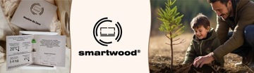 Молодежная кровать TILA 1L 100x200 NATURAL ECO