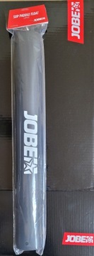 JOBE SUP PADDING BUOY FLOAT Буй для каяка с плавающим веслом