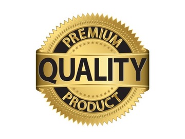 4x BOKSERKI MĘSKIE PREMIUM PREZENT BAWEŁNIANE 6 XL