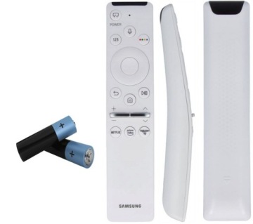 Originální Dálkové Ovládání Pro Tv QE65LS03AA Samsung LS03AA QE65LS03AAU