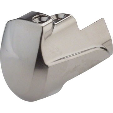 Крышка рычага шоссейного рычага Shimano Ultegra ST-R6800, левая