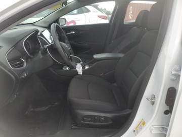 Chevrolet Malibu VII 2024 Chevrolet Malibu Ls 2024 1.5l 1.5 Benzyna 163KM, zdjęcie 7