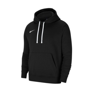 МУЖСКИЕ СПОРТИВНЫЕ БРЮКИ NIKE - S