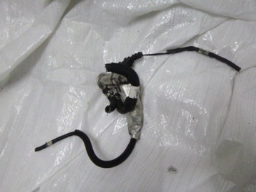 WTRYSK WTRYSKIWACZ ADBLUE FIAT JEEP 55283499