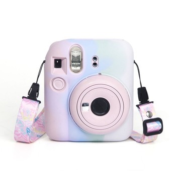 Дело о случае случая для Fujifilm Instax Mini 12