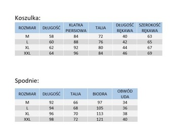Термоактивное мотоциклетное белье Мотоцентрические брюки + толстовка, размер: XL