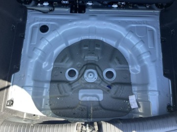 Kia Ceed III Hatchback Facelifting  1.0 T-GDI 120KM 2023 Kia Cee'd Podgrzewanie Kamera Line Asist, zdjęcie 3
