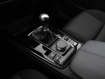 Mazda CX-30 2.0 SKYACTIV-G 150KM 2023 Mazda CX-30 mHEV full LED navi klima auto kamera i, zdjęcie 30