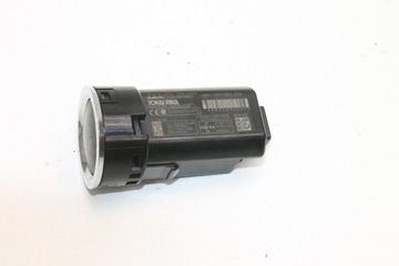 KNOFLÍKY START/STOP SUBARU BRZ 15F032A 2.0L GASOLINE 147KW 2016
