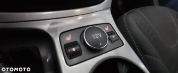 Ford Kuga II SUV 2.0 TDCi 150KM 2015 Ford Kuga Ford Kuga 2.0 TDCi 2x4 Business Edition 2.0 Diesel 150KM, zdjęcie 9