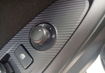 Mazda CX-5 I SUV 2.0 SKYACTIV-G 165KM 2015 Mazda CX-5 Kupiony w Polsce - benzyna - 2,0 - 164 KM 2.0 Benzyna 164KM, zdjęcie 20