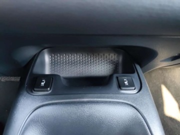 Suzuki 2022 Suzuki Swace Salon PL 1,8 Hybrid Premum Plus 1.8 Hybryda 122KM, zdjęcie 23