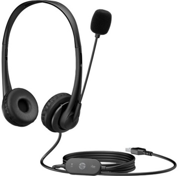 Наушники HP G2 428H5AA