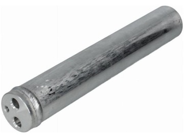 NRF 33286 SUŠIČ KLIMATIZACE