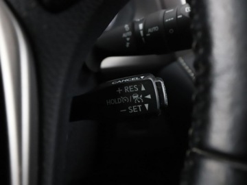 Toyota RAV4 IV MPV Facelifting 2.5 Hybrid 197KM 2018 Toyota RAV-4 hybryda navi kamera tempomat, zdjęcie 32