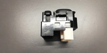 CAMRY PRIUS PANEL PŘEPÍNAČ ZRCÁTKO NOVÝ ORIG.