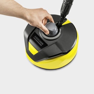 KARCHER T-Racer T 5 вращающаяся щетка 2.644-084.0