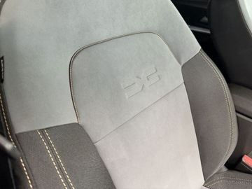 Dacia Jogger 1.0 Eco-G 100KM 2025 Od ręki - Extreme 5-miejsc LPG 1.0 100KM / Pakiet Komfort Premium, zdjęcie 6