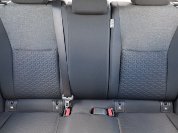 Toyota 2022 Toyota Yaris Cross 1.5 VVT-i, Salon Polska, zdjęcie 9