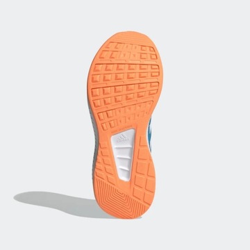 ХИТ ЖЕНСКИХ ЛЕГКИХ СПОРТИВНЫХ КРОССОВ ADIDAS RUNFALCON