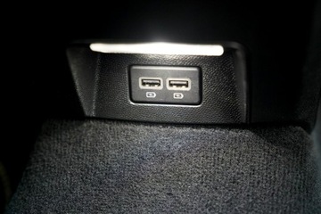 Peugeot 508 II SW 1.6 PureTech 225KM 2022 Peugeot 508 GT LINE blis SKORA nawi FULL LED kame, zdjęcie 24