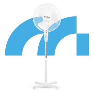 СТОЯЩИЙ ВЕНТИЛЯТОР НАПОЛЬНЫЙ ВЕНТИЛЯТОР ТИХИЙ МОЩНЫЙ РЕГУЛИРОВКА КОЛЕБАНИЯ