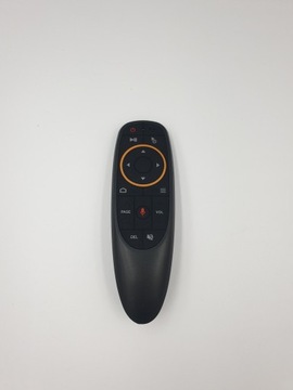 Pilot SMART USB współpracujący z KORBOX