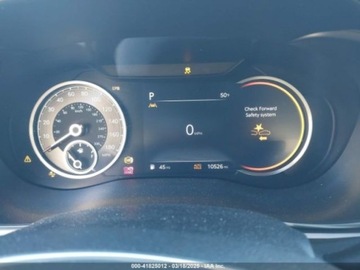  Genesis G70 2023r., 2.0L 2.0 Benzyna 252KM, zdjęcie 10