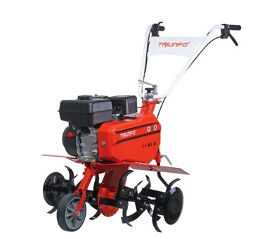 Glebogryzarka spalinowa Triunfo TL50PROR 90 cm