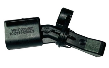 CZUJNIK ABS PRAWY TYŁ ORYGINAŁ VW A.G 6Q0927808B WHT003862