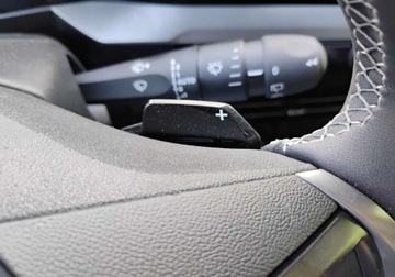 Opel Mokka II 2025 Opel Mokka 2025r, 1.2 Benzyna. HYBRID. AUTOMAT. Uszkodzony. Poobijany. 1.2, zdjęcie 11